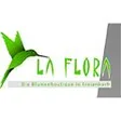 Blumenboutique La Flora