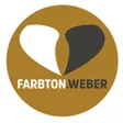FARBTON.WEBER GmbH