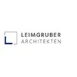 Leimgruber Architekten AG