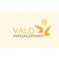 Valo Massagepraxis
