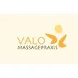 Valo Massagepraxis