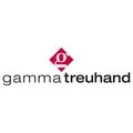 Gamma Treuhand