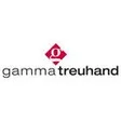 Gamma Treuhand