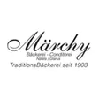Bäckerei-Conditorei Märchy GmbH