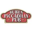 PiCCADiLLY PUB