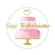 Süssetortenträume