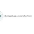 Homöopathiepraxis Vera Kaufmann