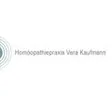 Homöopathiepraxis Vera Kaufmann