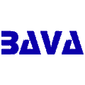 BAVA Baumann & Cie