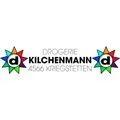 Kilchenmann AG