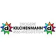 Kilchenmann AG