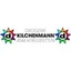 Kilchenmann AG