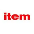 item Industrietechnik Schweiz GmbH