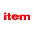 item Industrietechnik Schweiz GmbH