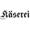 KÄSEREI Restaurant & Bar Murten