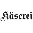 KÄSEREI Restaurant & Bar Murten