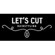 Let's Cut GmbH