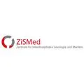 Zentrum für interdisziplinäre Sexologie und Medizin