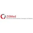 Zentrum für interdisziplinäre Sexologie und Medizin
