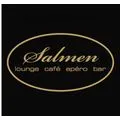 Salmen Lounge Bar