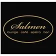 Salmen Lounge Bar
