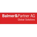 Balmer + Partner AG