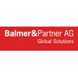 Balmer + Partner AG
