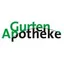 TopPharm Gurten Apotheke AG