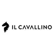 Il Cavallino, Künzi Matthias