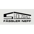 Fässler Neff Holzbau Appenzell AG