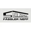 Fässler Neff Holzbau Appenzell AG