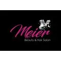 Beauty & Hair Meier