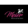 Beauty & Hair Meier