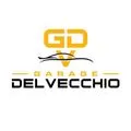 GARAGE DEL VECCHIO