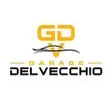GARAGE DEL VECCHIO