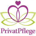 PrivatPflege SPITEX Yvonne Ulrich