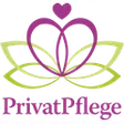 PrivatPflege SPITEX Yvonne Ulrich