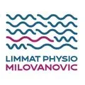 Limmat Physio