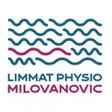 Limmat Physio