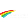 Malton GmbH