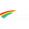 Malton GmbH