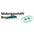 Malergeschäft Bugmann