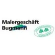 Malergeschäft Bugmann