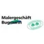 Malergeschäft Bugmann