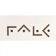 Falk Holzwerkstatt AG