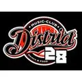 District 28 AG