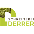 Schreinerei Derrer AG