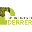 Schreinerei Derrer AG