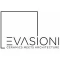 Evasioni by Joe Vitale GmbH