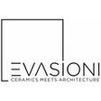 Evasioni by Joe Vitale GmbH